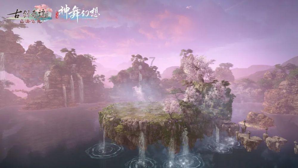 何坝镇组织开展2024年“春风行动”就业援助月暨东西部劳务协作专项招聘会
