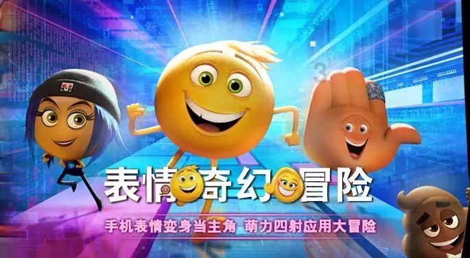 床垫不合适影响睡眠质量，如何选购一款好床垫轻松入眠？